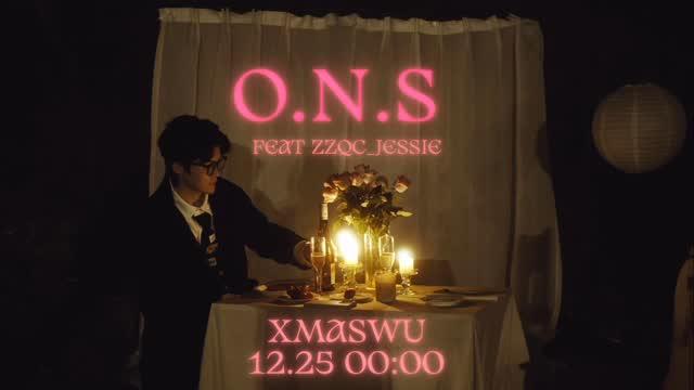 O.N.S.